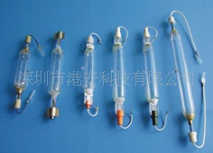 L-1261曝光灯,6KW金属卤素曝光灯,OLEC曝光灯原厂