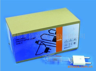 ŷ˾OSRAM˽±64789