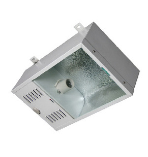 ۼ±PAK-L79-250L-LJ