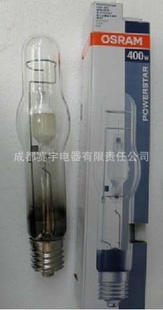 ŷ˾HQI-T250W/HQI-BT400W/D͸ϡŷͽ±