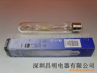 HPI-TE401000W643˽±