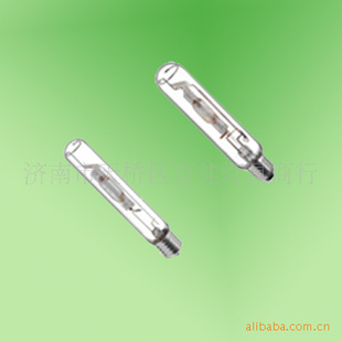 ʵ˽±ƣ1923˽±ƣ400w±