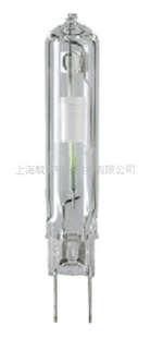 մɽ±CDM-TC35W/830