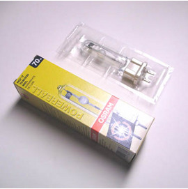 ŷ˾ʵմɽ±HCI-T150W/830/942G12