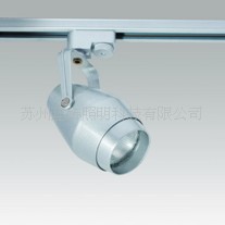 ϵн±JLM-T231