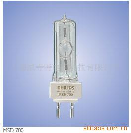 MSD700