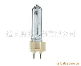 ±CDM-T150W