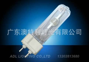 G12,150W,6000K׹±,õ˽±