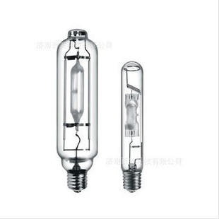 PS-Tϵ250W±,ϺPS-T250w±ƣ±