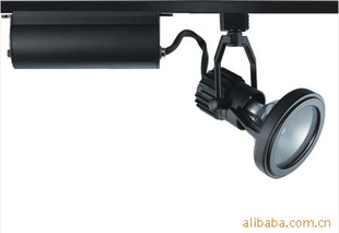 ʿTLH303A/70W±