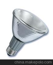 ŷ˾ʽ±HIT-PAR3070W/4KE27