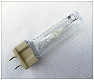 ˽±G12150W±