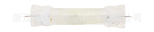 400W˽±ڵ