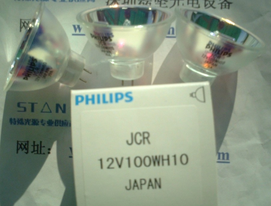 JCR±صƱ