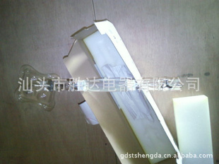 ִ˫˽±MHN-LA2000W/842400VCable