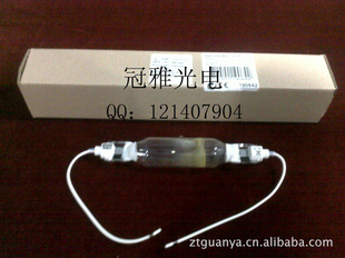 PHILIPS1KW147MMɹHPM13