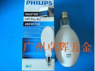ֽ±400WHPIPLUSBU400W/745E40±ǵ