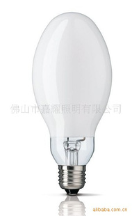 HPL-N250W/400W/542ˮE40