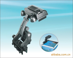 ɭɭ贱ڹʽ±صHLD-B150