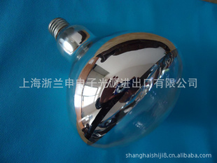 ԭװ275W¹Դ275W