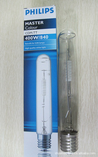 ֽ±CDM-TT400W/840