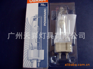OSRAMŷ˾70߽±//NDL942/WDL830/
