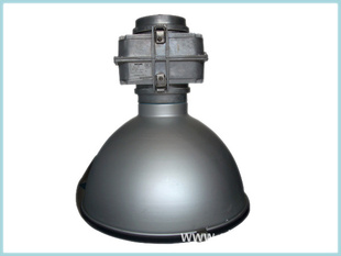 MDK900/400WWB/NBֹ±ƾ