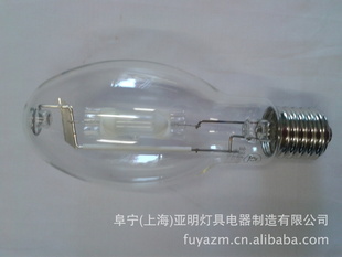 亚明1923系列金属卤化物灯JLZ250KN.ED(90).U4K.PSH.E40