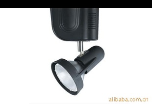 ʿTLH309/70WPAR30±