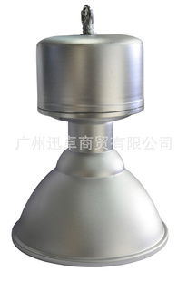 35~200Wһ廯