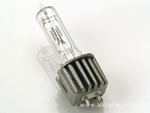 PHILIPSHPL575WƵ