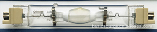 ŷ˾˫ʯӢ±HQI-TS400W/D/NDL