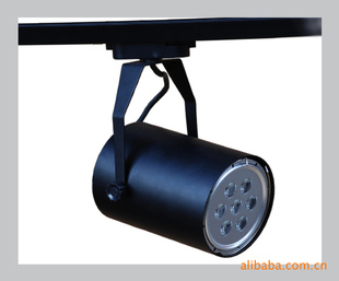 HD-LED9007W·ʽLED