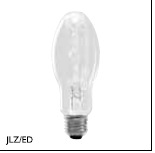 ±Ƽͽ±JLZ175/250/400KNMSE40