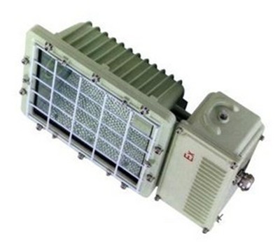 BTC6131·˵