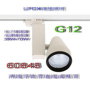 LX60848ʽ±ƾ±ƾ߷CDM-R