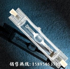 70W100W150W˫˽±