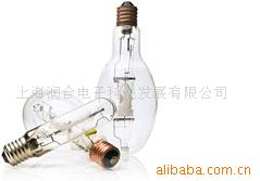 GE1000W߹ͨ±