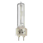 GE35WԴմɽ±CMH35W/G12