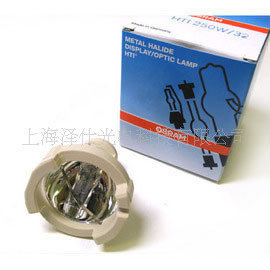 ŷ˾HTI250W/32
