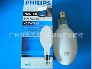 ֽ±400WHPIBU400W/745E40±ǵ