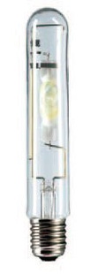 Philipsŷ±HPI-TPlus