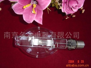 ±Metalhalidelamp(ͼ)