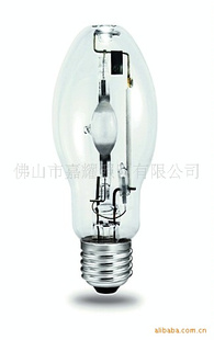 MH70-150WE27Сʽ±