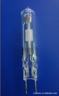 GECMHMR16/20W±