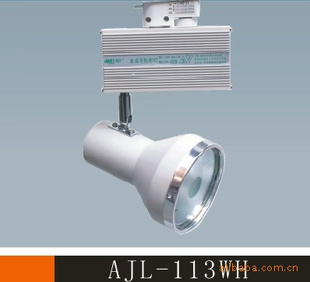 ʽG1270W±-GDJLD-880-B4