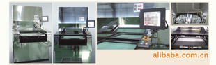 10KW±صƣֱ