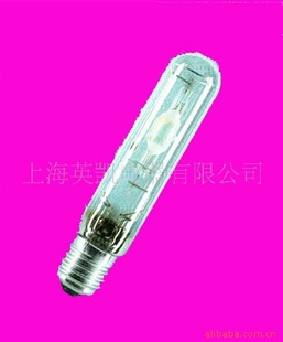 HCI-T250/830WDLŷ˾ݿڽ±