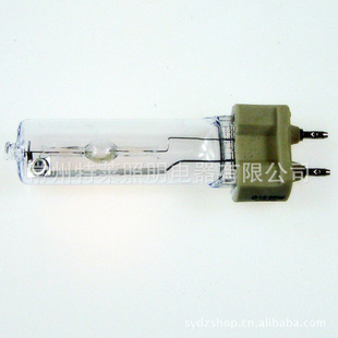 ±35WƸ߹ЧƵG1235w±ưʣ