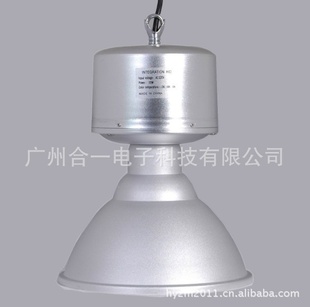 100Wһ廯ƱLED30%